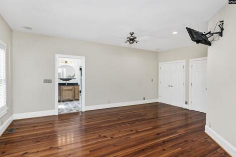 1241 Cardinal Drive Blythewood SC 29016-0000