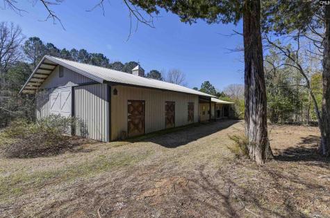 1241 Cardinal Drive Blythewood SC 29016-0000