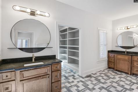 1241 Cardinal Drive Blythewood SC 29016-0000