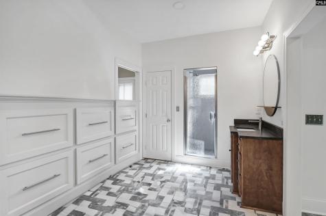 1241 Cardinal Drive Blythewood SC 29016-0000