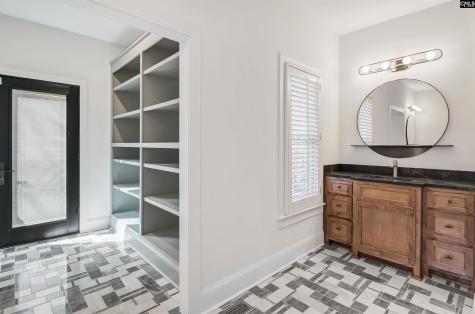 1241 Cardinal Drive Blythewood SC 29016-0000