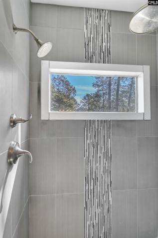 1241 Cardinal Drive Blythewood SC 29016-0000