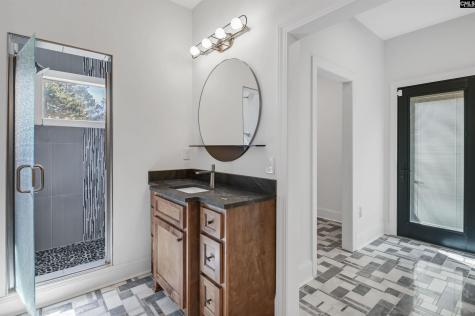 1241 Cardinal Drive Blythewood SC 29016-0000