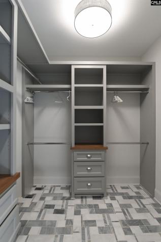 1241 Cardinal Drive Blythewood SC 29016-0000