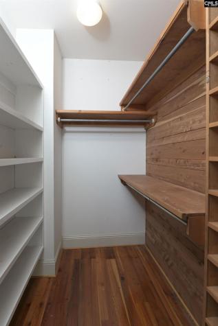 1241 Cardinal Drive Blythewood SC 29016-0000