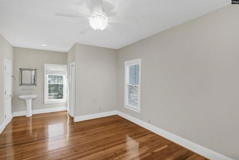 1241 Cardinal Drive Blythewood SC 29016-0000