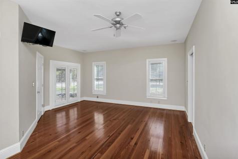 1241 Cardinal Drive Blythewood SC 29016-0000