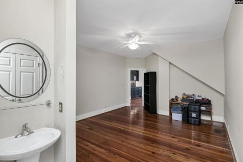 1241 Cardinal Drive Blythewood SC 29016-0000