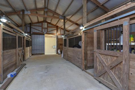 1241 Cardinal Drive Blythewood SC 29016-0000