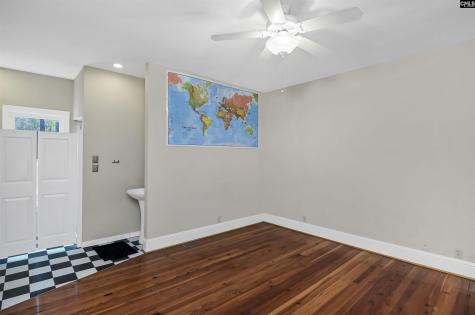 1241 Cardinal Drive Blythewood SC 29016-0000