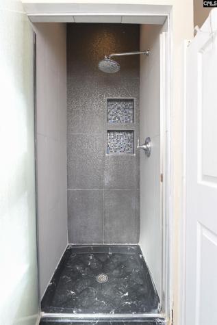 1241 Cardinal Drive Blythewood SC 29016-0000