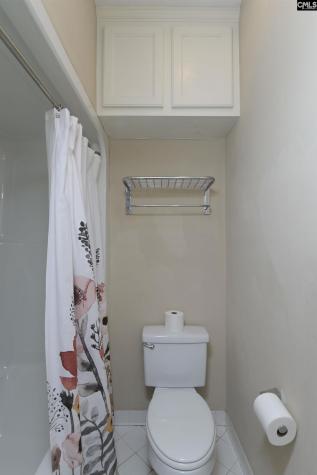 1241 Cardinal Drive Blythewood SC 29016-0000