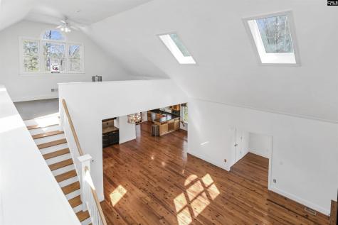 1241 Cardinal Drive Blythewood SC 29016-0000