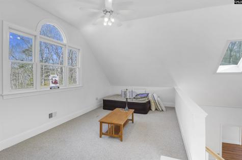 1241 Cardinal Drive Blythewood SC 29016-0000