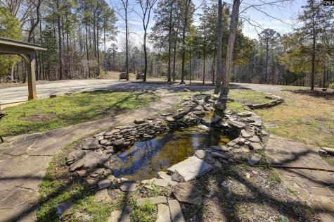 1241 Cardinal Drive Blythewood SC 29016-0000