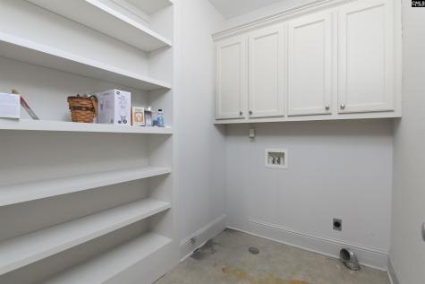 1241 Cardinal Drive Blythewood SC 29016-0000