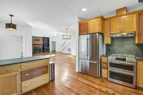 1241 Cardinal Drive Blythewood SC 29016-0000