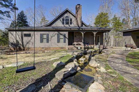 1241 Cardinal Drive Blythewood SC 29016-0000