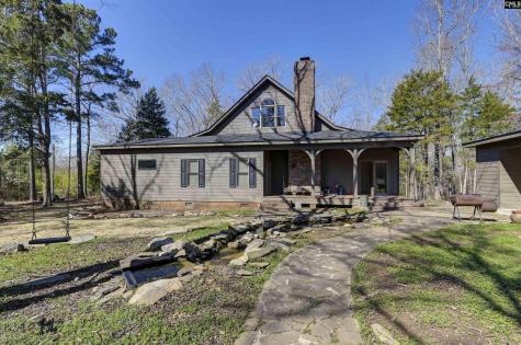 1241 Cardinal Drive Blythewood SC 29016-0000