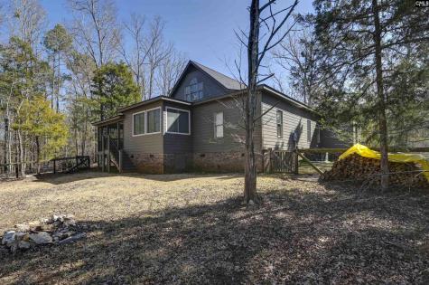 1241 Cardinal Drive Blythewood SC 29016-0000