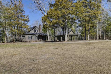 1241 Cardinal Drive Blythewood SC 29016-0000