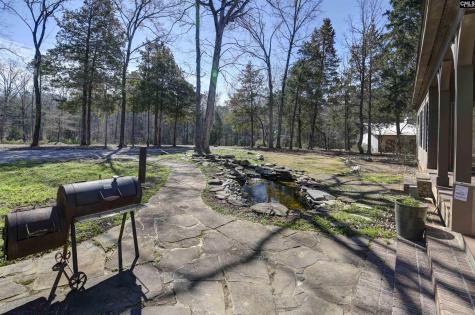 1241 Cardinal Drive Blythewood SC 29016-0000