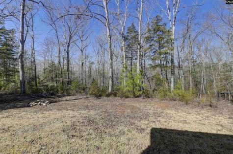 1241 Cardinal Drive Blythewood SC 29016-0000