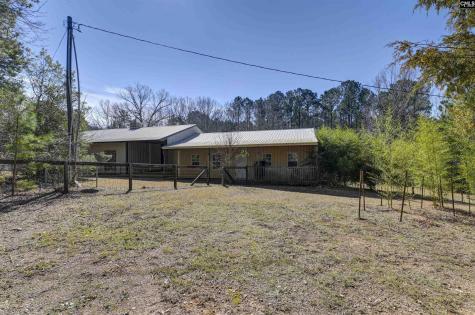 1241 Cardinal Drive Blythewood SC 29016-0000