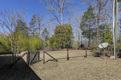 1241 Cardinal Drive Blythewood SC 29016-0000