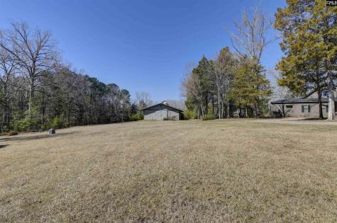 1241 Cardinal Drive Blythewood SC 29016-0000