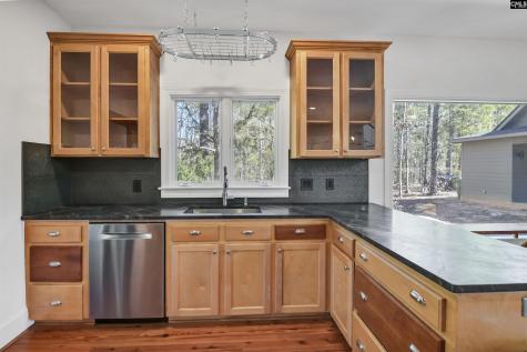 1241 Cardinal Drive Blythewood SC 29016-0000