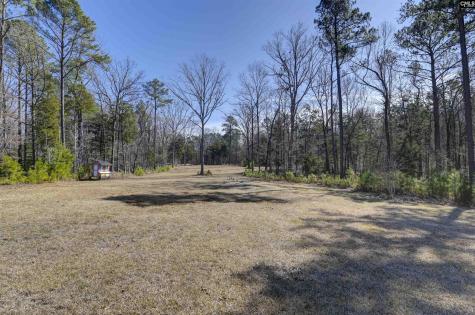 1241 Cardinal Drive Blythewood SC 29016-0000