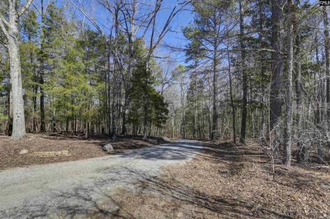 1241 Cardinal Drive Blythewood SC 29016-0000