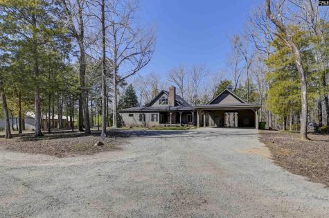 1241 Cardinal Drive Blythewood SC 29016-0000