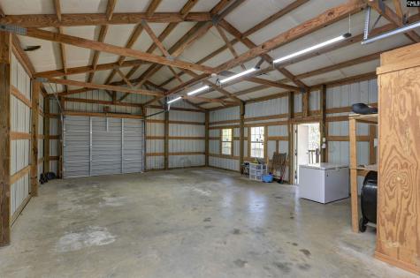 1241 Cardinal Drive Blythewood SC 29016-0000