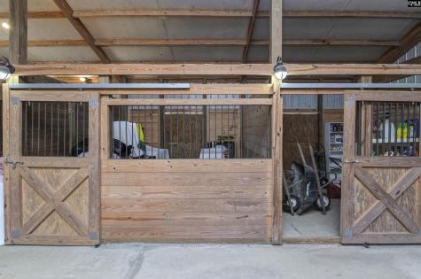 1241 Cardinal Drive Blythewood SC 29016-0000