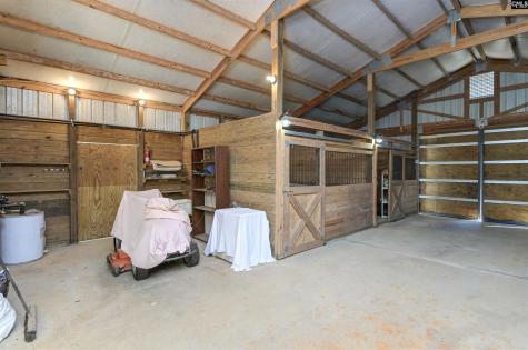 1241 Cardinal Drive Blythewood SC 29016-0000