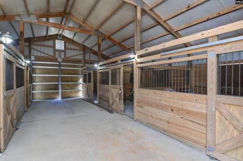 1241 Cardinal Drive Blythewood SC 29016-0000