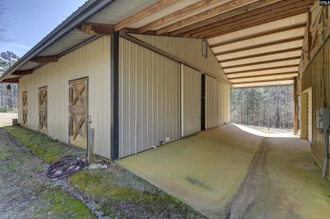 1241 Cardinal Drive Blythewood SC 29016-0000