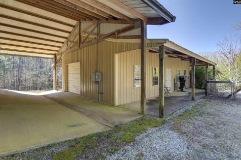 1241 Cardinal Drive Blythewood SC 29016-0000