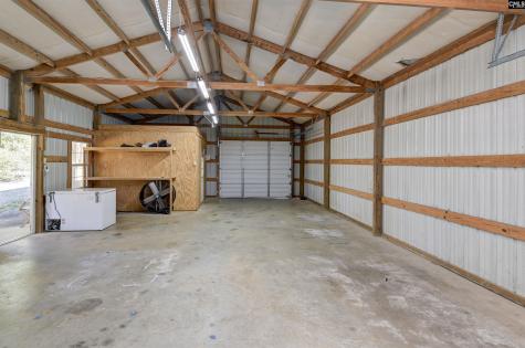 1241 Cardinal Drive Blythewood SC 29016-0000