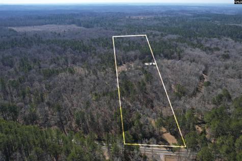 1241 Cardinal Drive Blythewood SC 29016-0000