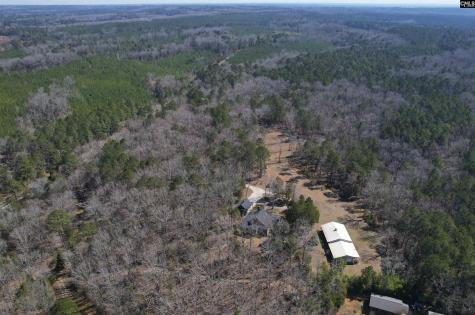 1241 Cardinal Drive Blythewood SC 29016-0000