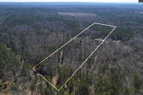 1241 Cardinal Drive Blythewood SC 29016-0000