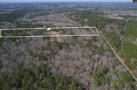 1241 Cardinal Drive Blythewood SC 29016-0000