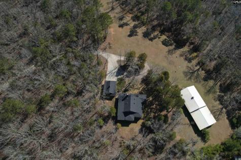 1241 Cardinal Drive Blythewood SC 29016-0000