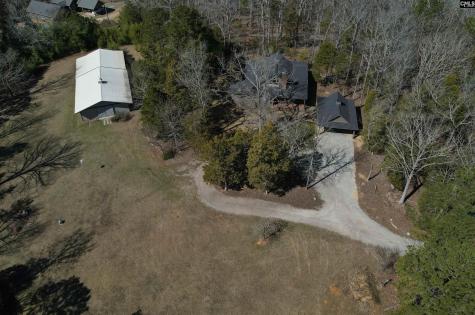 1241 Cardinal Drive Blythewood SC 29016-0000