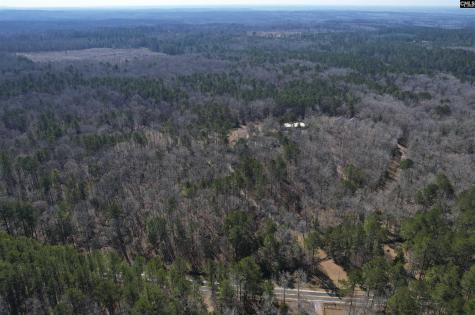 1241 Cardinal Drive Blythewood SC 29016-0000