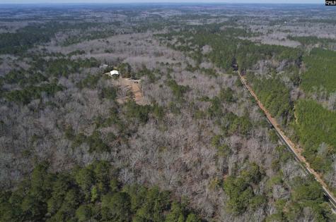 1241 Cardinal Drive Blythewood SC 29016-0000