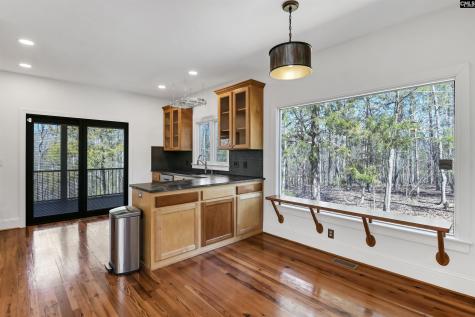 1241 Cardinal Drive Blythewood SC 29016-0000